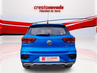 ZS - Desde 261€ al mes ¡sin pagar entrada!