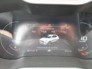 ZS - Desde 261€ al mes ¡sin pagar entrada!