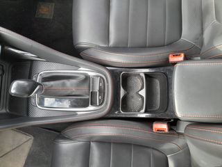 ZS - Desde 261€ al mes ¡sin pagar entrada!