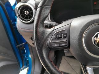 ZS - Desde 261€ al mes ¡sin pagar entrada!