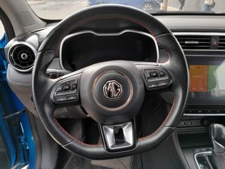 ZS - Desde 261€ al mes ¡sin pagar entrada!