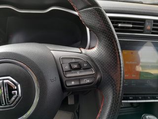 ZS - Desde 261€ al mes ¡sin pagar entrada!