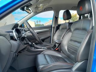 ZS - Desde 261€ al mes ¡sin pagar entrada!