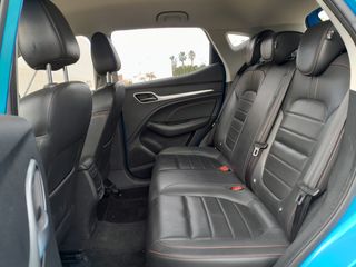 ZS - Desde 261€ al mes ¡sin pagar entrada!