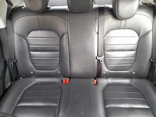 ZS - Desde 261€ al mes ¡sin pagar entrada!