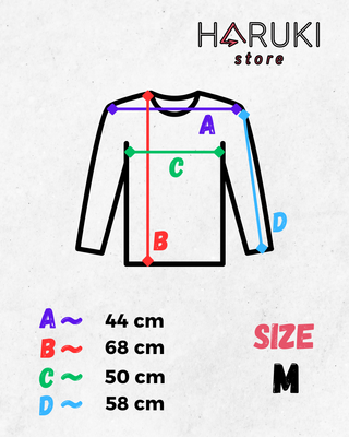 Camiseta Minnesota Wild NHL Talla M