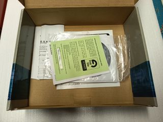 Scheda Audio M-AUDIO Fast Track Pro - Midi / USB