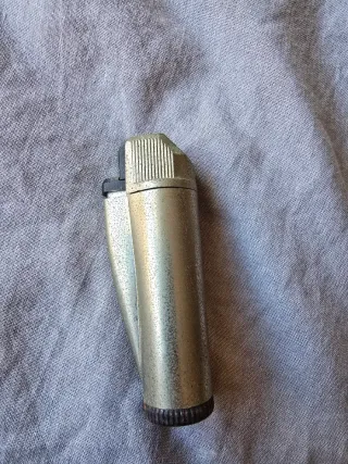 Accendini IMCO Austria Vintage