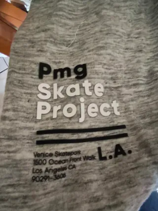 Felpa con cappuccio bambino tg 10 anni