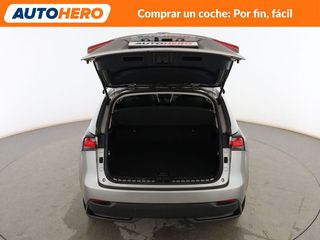 Lexus NX NX 300h Sport Edition