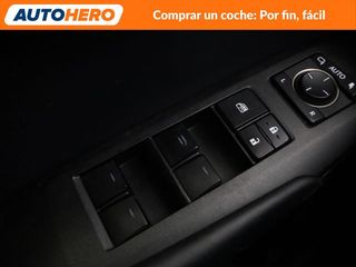 Lexus NX NX 300h Sport Edition