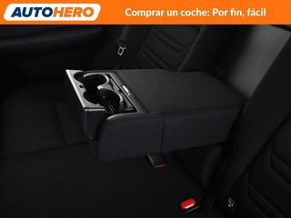 Lexus NX NX 300h Sport Edition