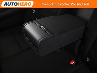 Lexus NX NX 300h Sport Edition