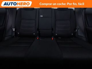 Lexus NX NX 300h Sport Edition