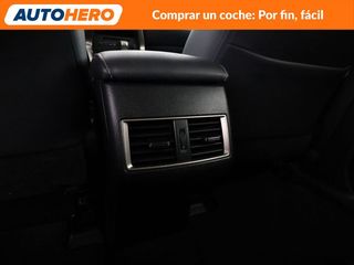 Lexus NX NX 300h Sport Edition