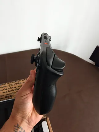 Steam Deck OLED 512 GB