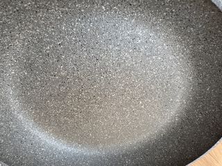 Sartén Paella Ballarini Italia Zwilling 24cm