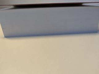 Diez novelas y un discurso