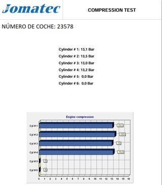 Volkswagen cbzc motor polo (6r1) 1.2 rectp5658852