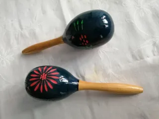 Bongos Tycoon Master