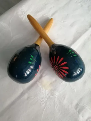 Bongos Tycoon Master