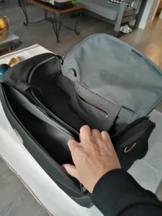 Bongos Tycoon Master