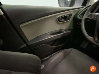 Seat Leon 1.6 TDI 85kW (115CV) S&S Style Visio Nav