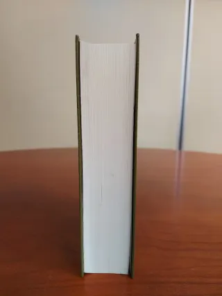 Mark Twain, Obras escogidas. Aguilar, 1ª ed., 1979