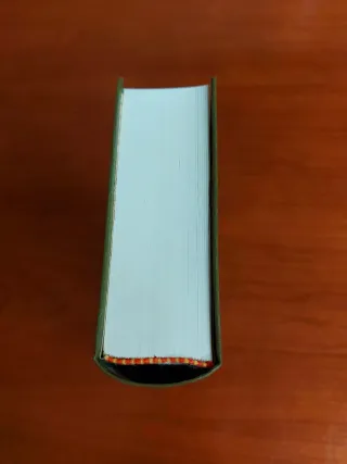 Mark Twain, Obras escogidas. Aguilar, 1ª ed., 1979