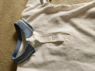 Body Zippy Manga Comprida 1-3 Meses