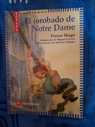 The American West. Material Auxiliar. Educacion...