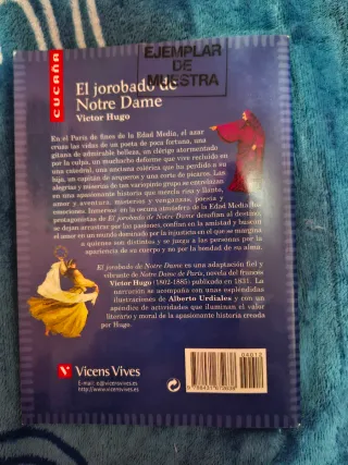 The American West. Material Auxiliar. Educacion...