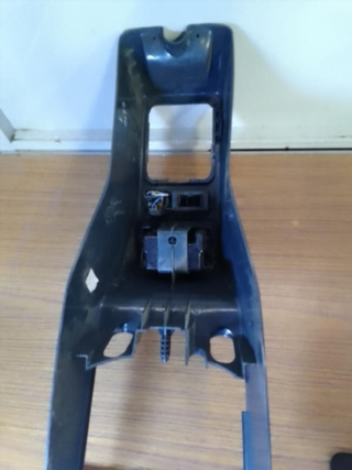 Consola Central Renault Clio I (1990-1998)