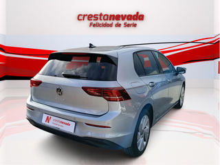 Golf - DESDE 386€/MES ¡SIN PAGAR ENTRADA!