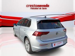 Golf - DESDE 386€/MES ¡SIN PAGAR ENTRADA!