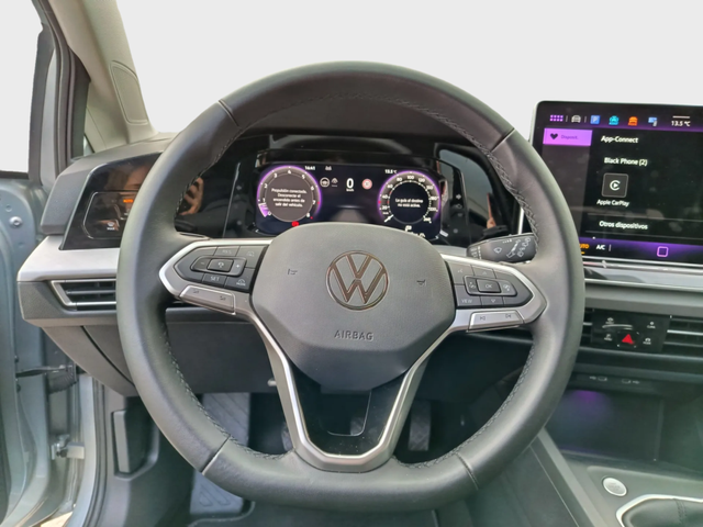 Golf - DESDE 386€/MES ¡SIN PAGAR ENTRADA!