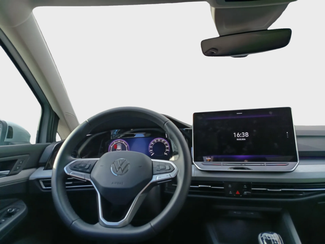 Golf - DESDE 386€/MES ¡SIN PAGAR ENTRADA!