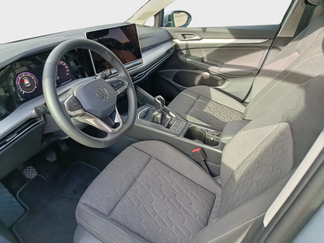 Golf - DESDE 386€/MES ¡SIN PAGAR ENTRADA!