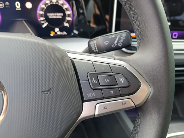 Golf - DESDE 386€/MES ¡SIN PAGAR ENTRADA!