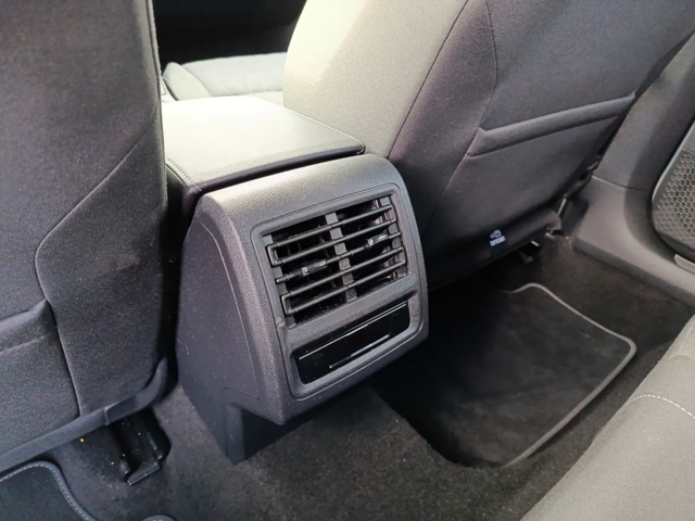 Golf - DESDE 386€/MES ¡SIN PAGAR ENTRADA!