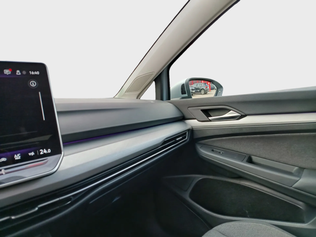 Golf - DESDE 386€/MES ¡SIN PAGAR ENTRADA!