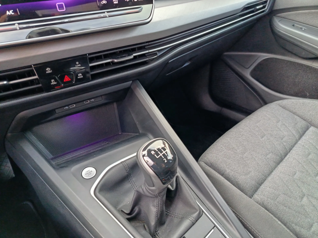 Golf - DESDE 386€/MES ¡SIN PAGAR ENTRADA!