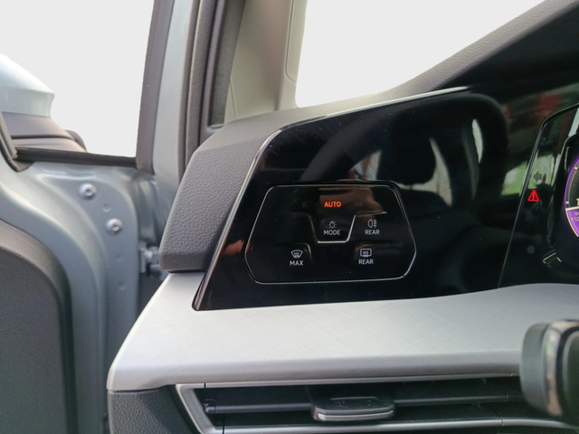 Golf - DESDE 386€/MES ¡SIN PAGAR ENTRADA!