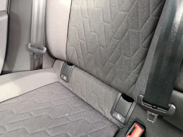 Golf - DESDE 386€/MES ¡SIN PAGAR ENTRADA!