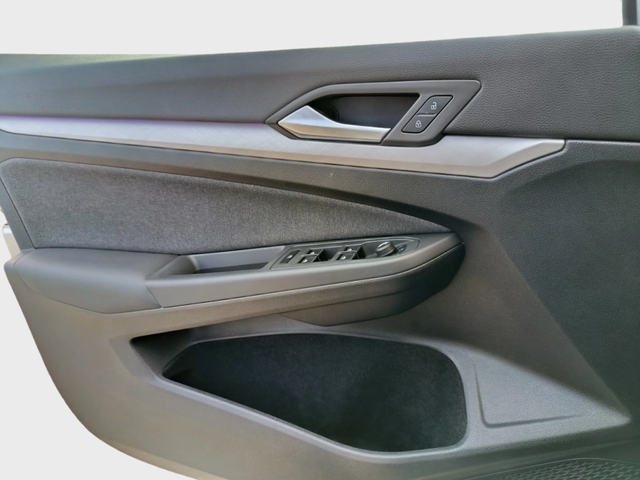 Golf - DESDE 386€/MES ¡SIN PAGAR ENTRADA!