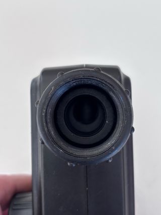 Riego Automático Digital Programable