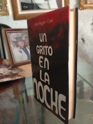 Libro