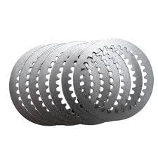 Discos de embrague para moto