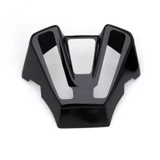 Cubierta Luz Trasera BCD Yamaha MT-07 (21-24)