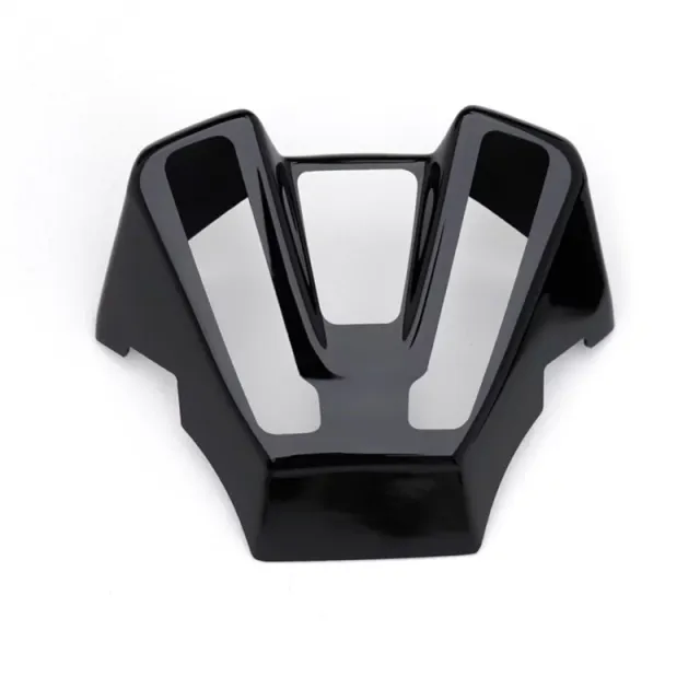 Cubierta Luz Trasera BCD Yamaha MT-07 (21-24)